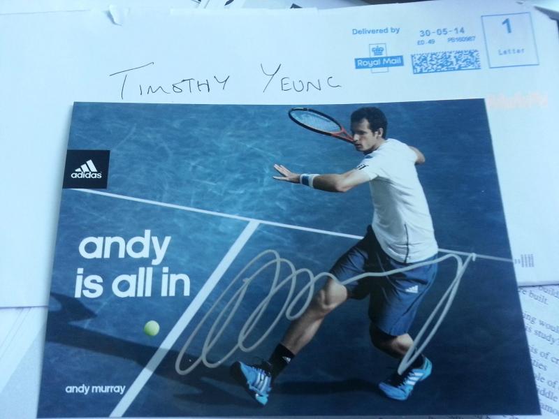 ANDY MURRAY2014-06-03 17.43.04.jpg